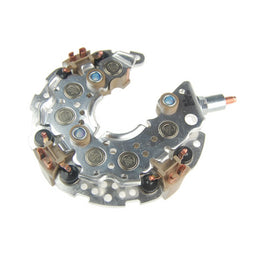 Aftermarket Alternator Rectifier INR427