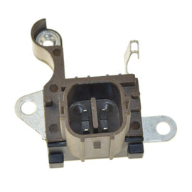 Aftermarket Alternator Voltage Regulator GC2A3680