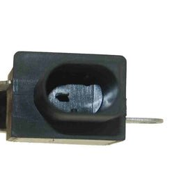 Aftermarket Alternator Voltage Regulator IN6325
