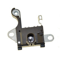 Aftermarket Alternator Voltage Regulator IN4180