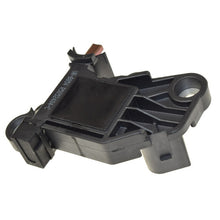 Load image into Gallery viewer, Aftermarket Alternator Voltage Regulator IB6067