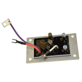 Aftermarket Alternator Voltage Regulator D3101