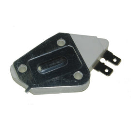 Aftermarket Alternator Voltage Regulator D105HD