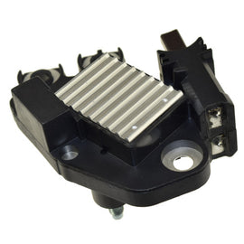 Aftermarket Alternator Voltage Regulator M543