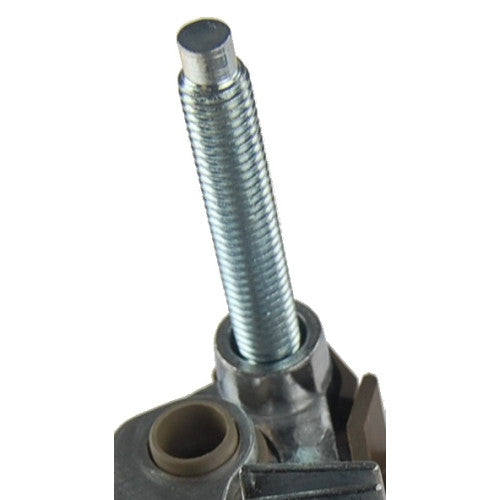 Aftermarket Alternator Rectifier IMR12205