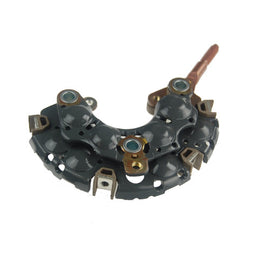Aftermarket Alternator Rectifier INR406P