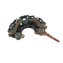 Load image into Gallery viewer, Aftermarket Alternator Rectifier INR406P