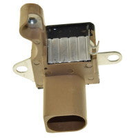 Aftermarket Alternator Voltage Regulator IN3570
