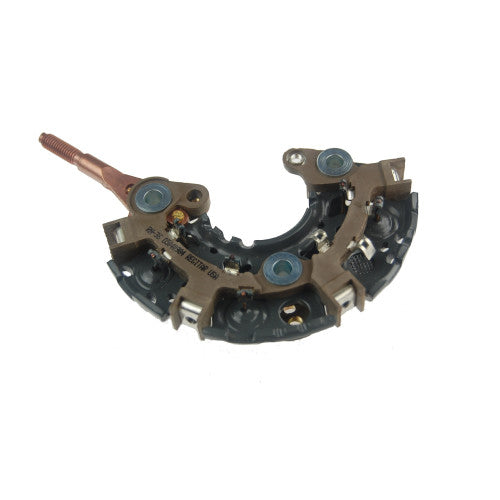 Aftermarket Alternator Rectifier INR406P