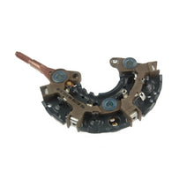Load image into Gallery viewer, Aftermarket Alternator Rectifier INR406P
