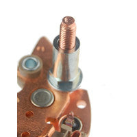 Load image into Gallery viewer, Aftermarket Alternator Rectifier INR436AL