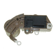 Load image into Gallery viewer, Aftermarket Alternator Voltage Regulator IN265