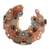 Load image into Gallery viewer, Aftermarket Alternator Rectifier INR436AL