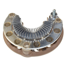 Load image into Gallery viewer, Aftermarket Alternator Rectifier IMR11503