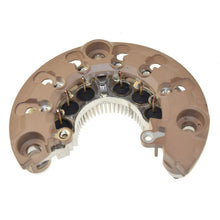 Load image into Gallery viewer, Aftermarket Alternator Rectifier IMR11503