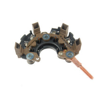 Load image into Gallery viewer, Aftermarket Alternator Rectifier INR5028