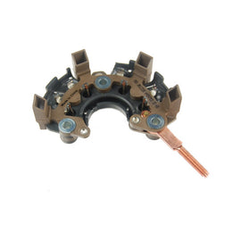 Aftermarket Alternator Rectifier INR5028