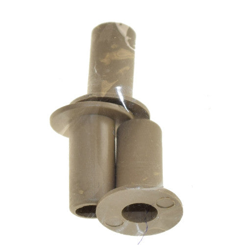 Aftermarket Alternator Rectifier IMR11503
