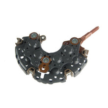 Load image into Gallery viewer, Aftermarket Alternator Rectifier INR574