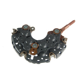Aftermarket Alternator Rectifier INR574