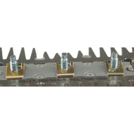 Aftermarket Alternator Rectifier DR5080