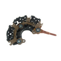 Load image into Gallery viewer, Aftermarket Alternator Rectifier INR574