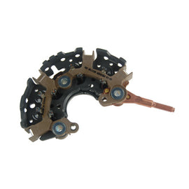 Aftermarket Alternator Rectifier INR735