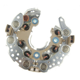 Aftermarket Alternator Rectifier INR425
