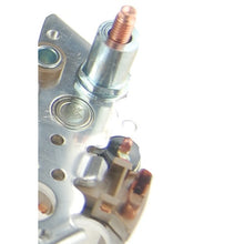 Load image into Gallery viewer, Aftermarket Alternator Rectifier INR429