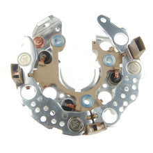 Load image into Gallery viewer, Aftermarket Alternator Rectifier INR429