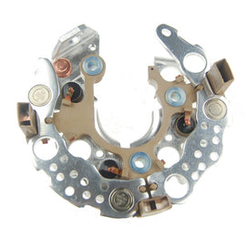 Aftermarket Alternator Rectifier INR429