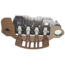 Aftermarket Alternator Rectifier IMR10051