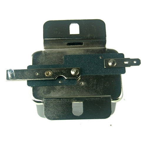 Aftermarket Voltage Regulator C8010
