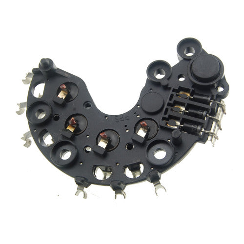 Aftermarket Alternator Rectifier MER603