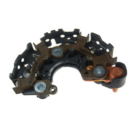 Aftermarket Alternator Rectifier INR734