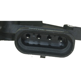 Aftermarket Delco Voltage Regulator D200XHD SELF-EXCITING