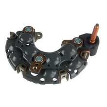 Load image into Gallery viewer, Aftermarket Alternator Rectifier INR403P