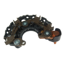 Load image into Gallery viewer, Aftermarket Alternator Rectifier INR403P