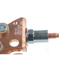 Load image into Gallery viewer, Aftermarket Alternator Rectifier INR426