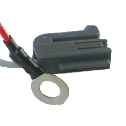 Aftermarket Alternator Voltage Regulator F794SE