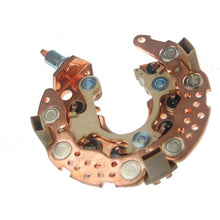Load image into Gallery viewer, Aftermarket Alternator Rectifier INR426
