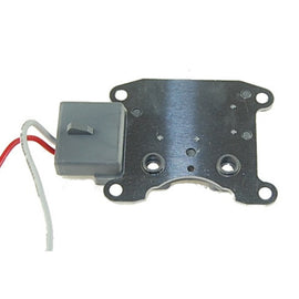 Aftermarket Alternator Voltage Regulator F794SE