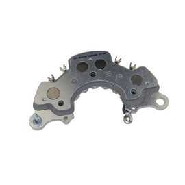 Aftermarket Alternator Rectifier IHR768
