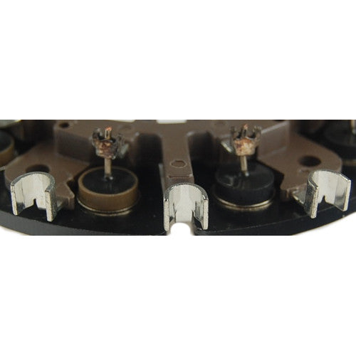 Aftermarket Alternator Rectifier DR4403HD