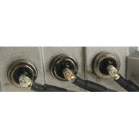 Aftermarket Alternator Rectifier LR97085