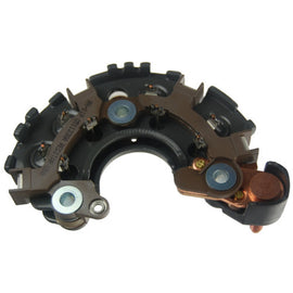 Aftermarket Alternator Rectifier INR407P