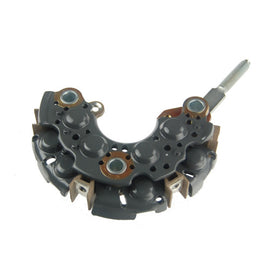 Aftermarket Alternator Rectifier INR725P