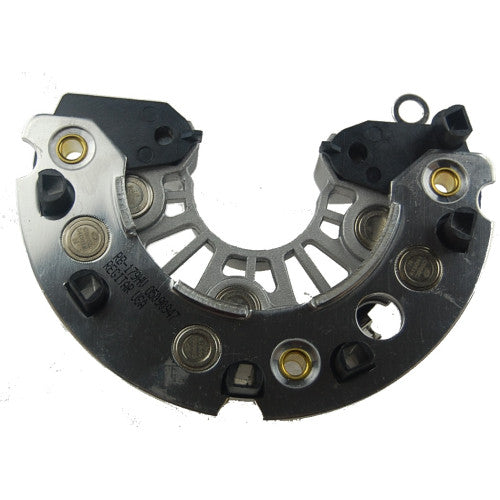 Aftermarket Alternator Rectifier F 00M 123 266