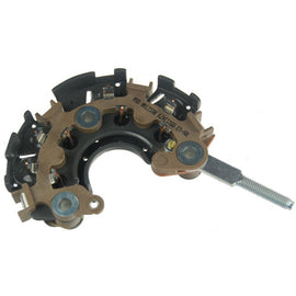 Aftermarket Alternator Rectifier INR720