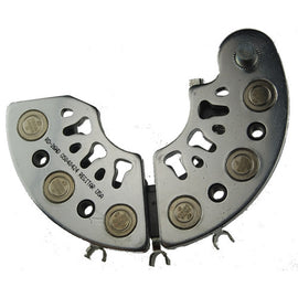 Aftermarket Alternator Rectifier DR4400